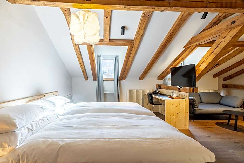Hotel Stern Chur