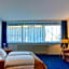Centro Hotel Braunschweig, Trademark Collection by Wyndham
