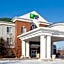 Holiday Inn Express & Suites Superior By IHG