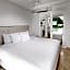Antera Hotel & Residences