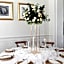Brandon Hall Hotel & Spa Warwickshire