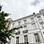 The 1894 Residence by Domani Hotels