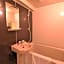Enzo Kyoto Gojo E / Vacation STAY 54345