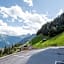Chalet Ahornblick