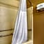 Extended Stay America Suites - Nashville - Brentwood - South