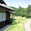 Akashi Castle Hotel - Vacation STAY 83574