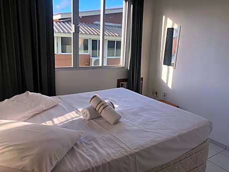 COBERTURA COM TERRAÇO