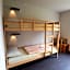 Valbella-Lenzerheide Youth Hostel