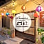 Traditional Apartment Takamatsu Guesthouse