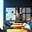 Hyatt Place Zurich Airport the Circle