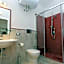 Houspitality Nero Bed & Breakfast