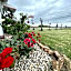 Best Motel Bowling Green