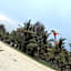 Marari Beach House