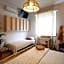 B&B La Volpina