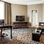 InterContinental Adelaide By IHG