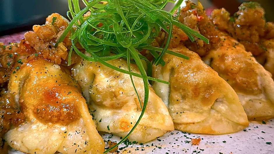 Hotel Real Intercontinental Tegucigalpa By IHG