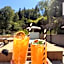 Hotel Al Lago
