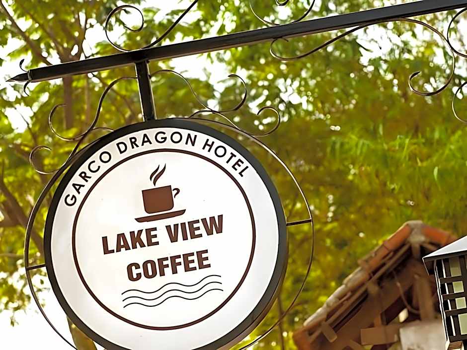 Garco Dragon Hotel