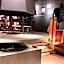 9C Hotel Asahikawa