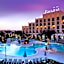 Al Ain Rotana