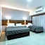 El Aram Beach & Convention
