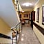 Hotel Mimoza
