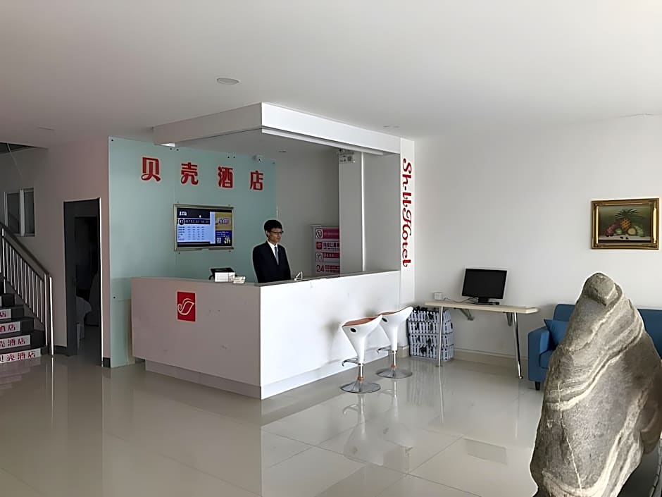 untagged