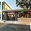 The Junction Boutique Hotel