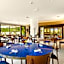 Hotel delle Rose a Luxury Boutique Hotel