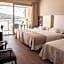 Seramar Hotel Comodoro Playa