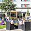 Novotel Erlangen