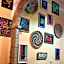 Atlantic Hostel