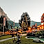 Parkhotel Schoenegg