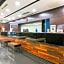 Hotel Mystays Ochanomizu