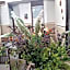 Hotel Hostal Teresa