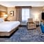 Candlewood Suites Detroit Sterling Heights By IHG