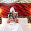 ibis Bordeaux Centre Bastide