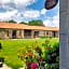 Le Vieux Logis de la Galocherie