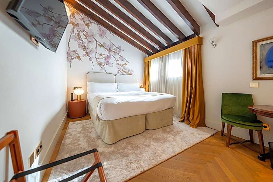 Palacio Ca Sa Galesa