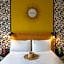 Hotel D'Ostende