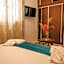 Riad Kenza