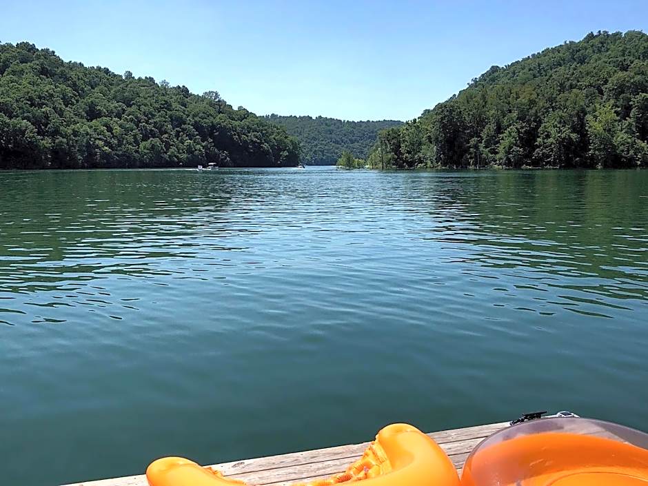 Olde Mill Inn Bed & Breakfast