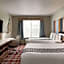 La Quinta Inn & Suites by Wyndham Oxford - Anniston
