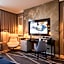 Aemilia Hotel Bologna