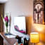 Amsterdam Hotel