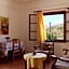 Ikaria Utopia - Cusco Studios