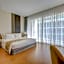 The Pelican Residence & Suites Krabi