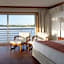 Radisson Hotel Colonia Del Sacramento
