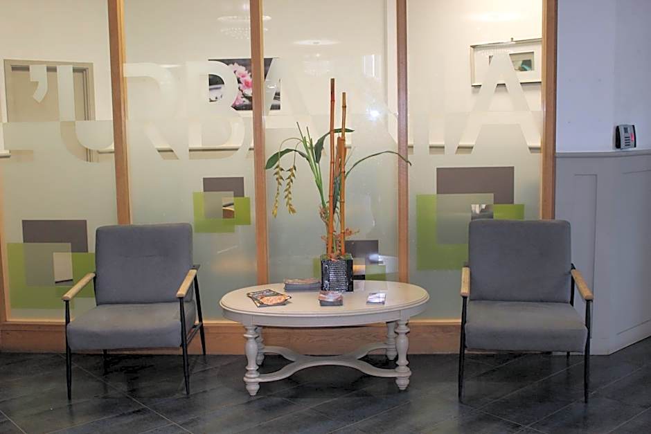 Travelodge by Wyndham Trois-Rivieres