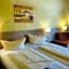 Hotel - Restaurant Hirschen - Werneths Landgasthof beim Europa- Park Rust